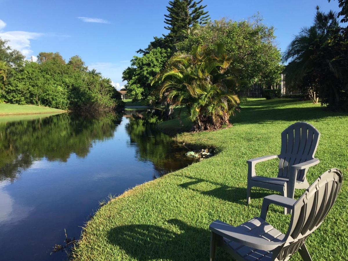 Pool Home With A New Sparkling Pool, Close To Beach, Lovely Lake View Naples Zewnętrze zdjęcie