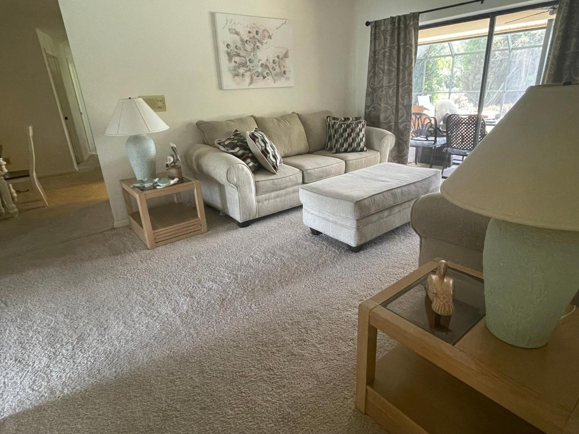 Pool Home With A New Sparkling Pool, Close To Beach, Lovely Lake View Naples Zewnętrze zdjęcie