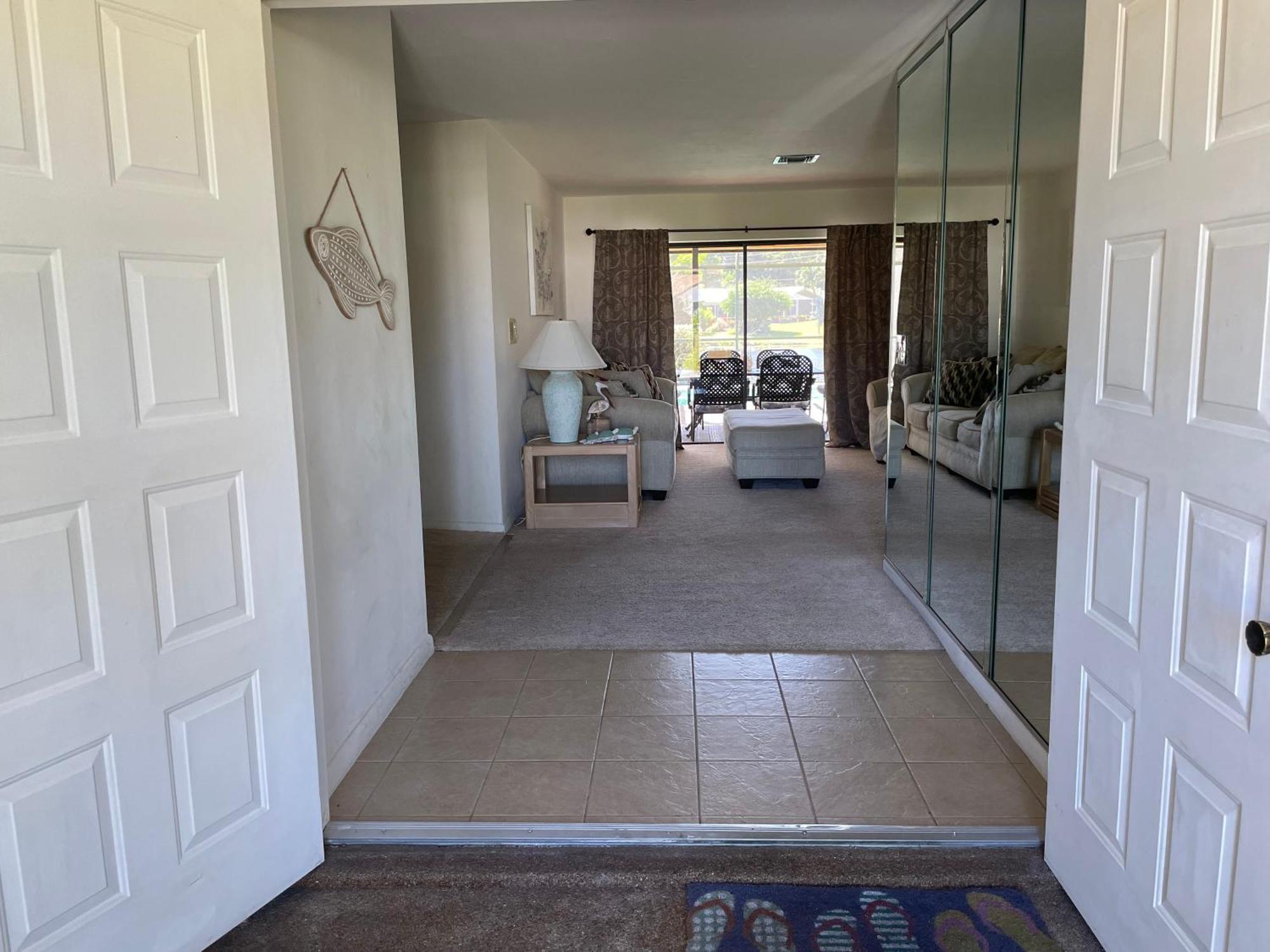 Pool Home With A New Sparkling Pool, Close To Beach, Lovely Lake View Naples Zewnętrze zdjęcie