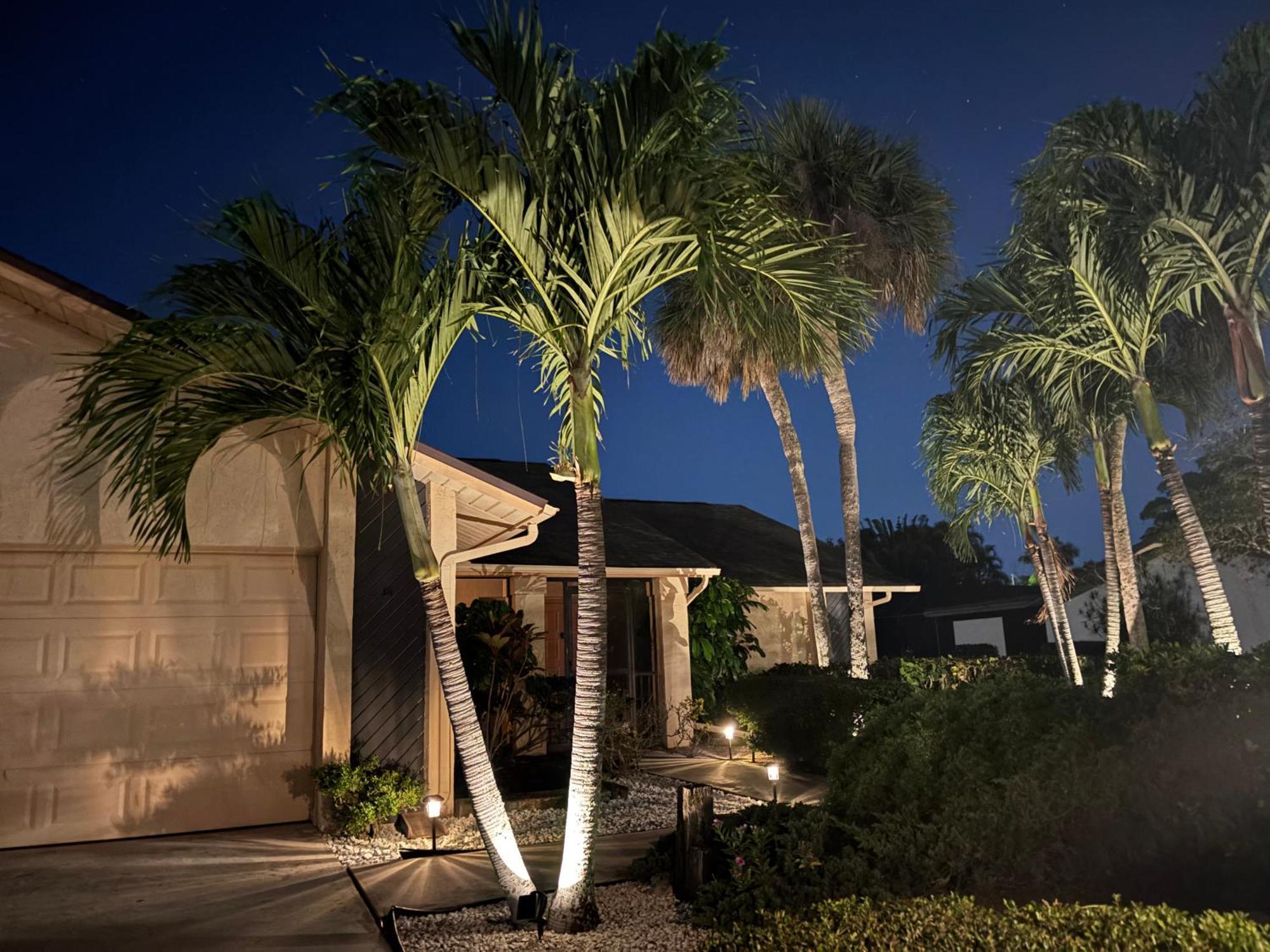 Pool Home With A New Sparkling Pool, Close To Beach, Lovely Lake View Naples Zewnętrze zdjęcie